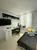 Apartamento, 2 quartos, 53 m² - Foto 10