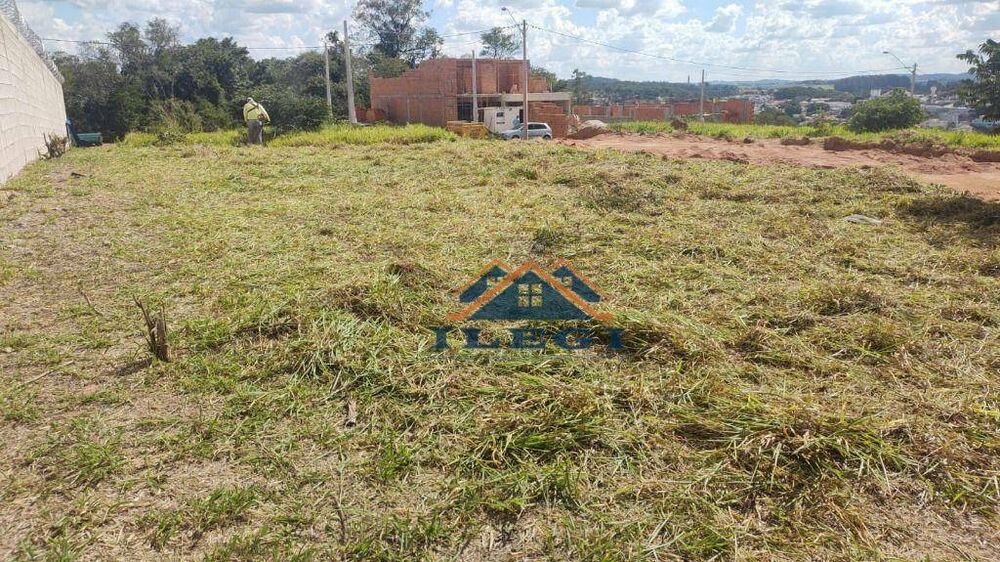 Loteamento e Condomínio, 423 m² - Foto 1