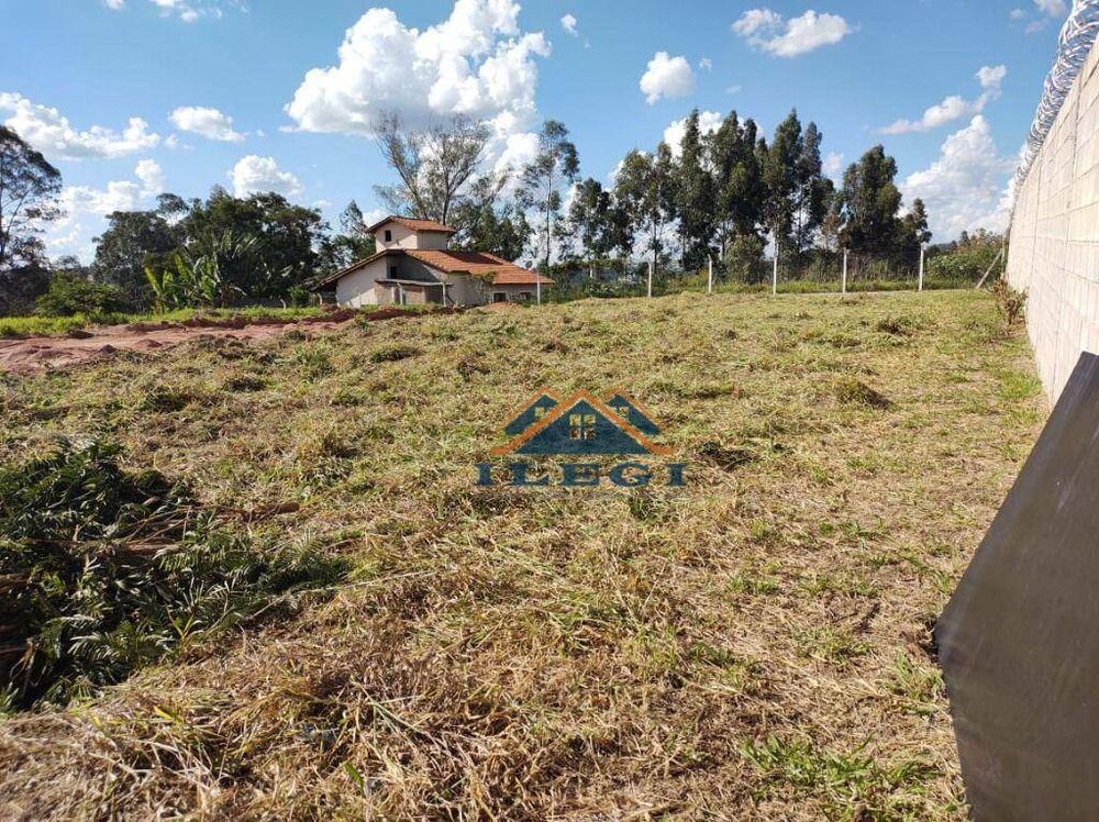 Loteamento e Condomínio, 423 m² - Foto 4