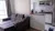 Apartamento, 1 quarto, 52 m² - Foto 1