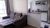 Apartamento, 1 quarto, 52 m² - Foto 1