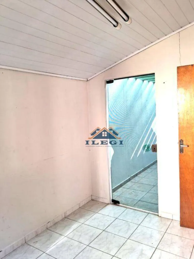 Casa, 3 quartos, 227 m² - Foto 24