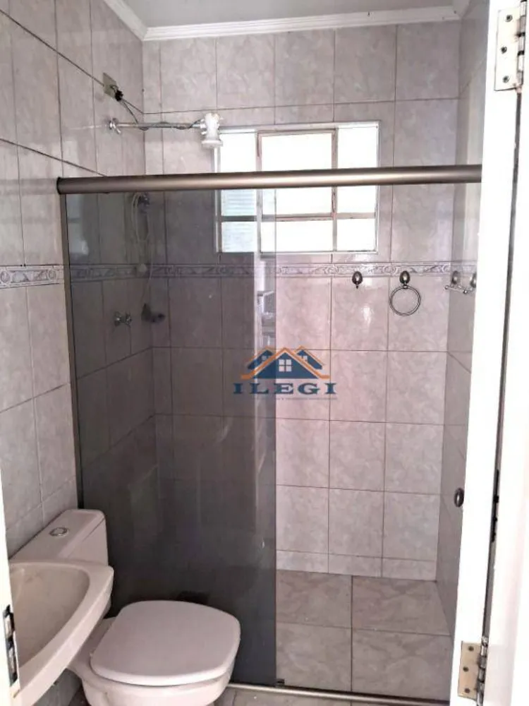 Casa, 3 quartos, 227 m² - Foto 32