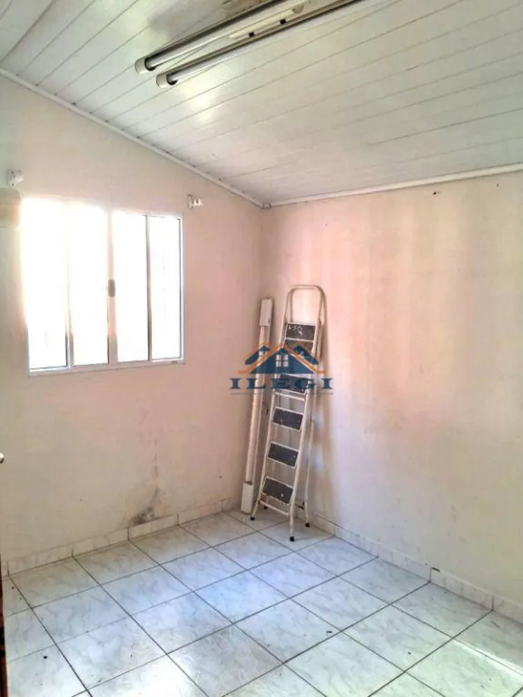 Casa, 3 quartos, 227 m² - Foto 23