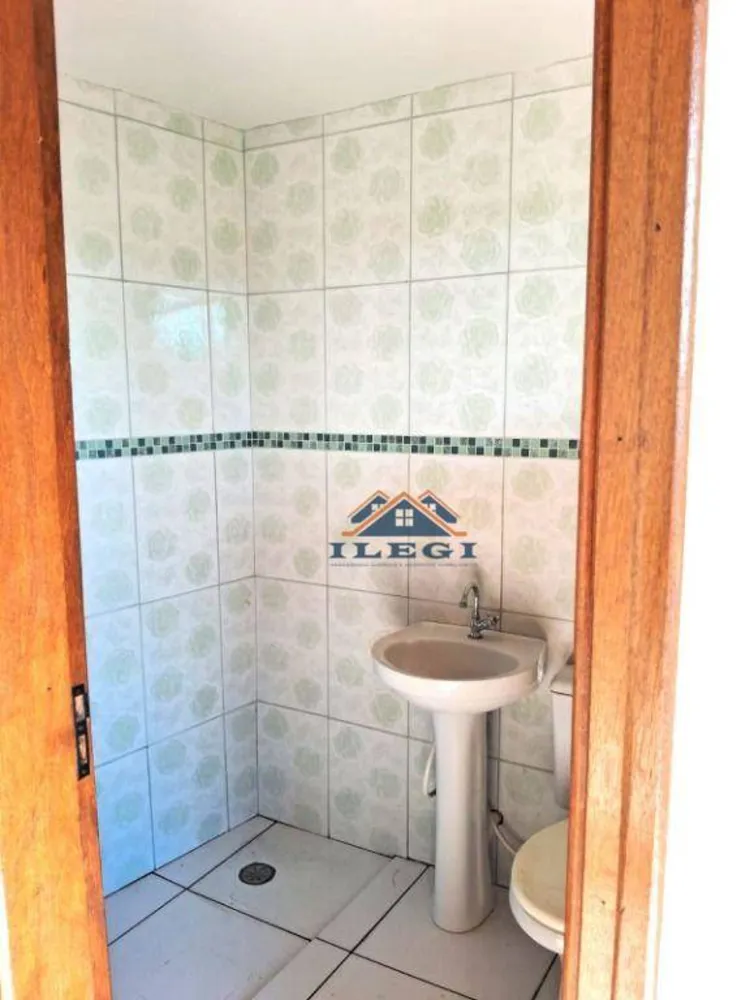 Casa, 3 quartos, 227 m² - Foto 31