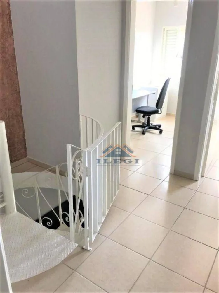 Casa, 3 quartos, 93 m² - Foto 5