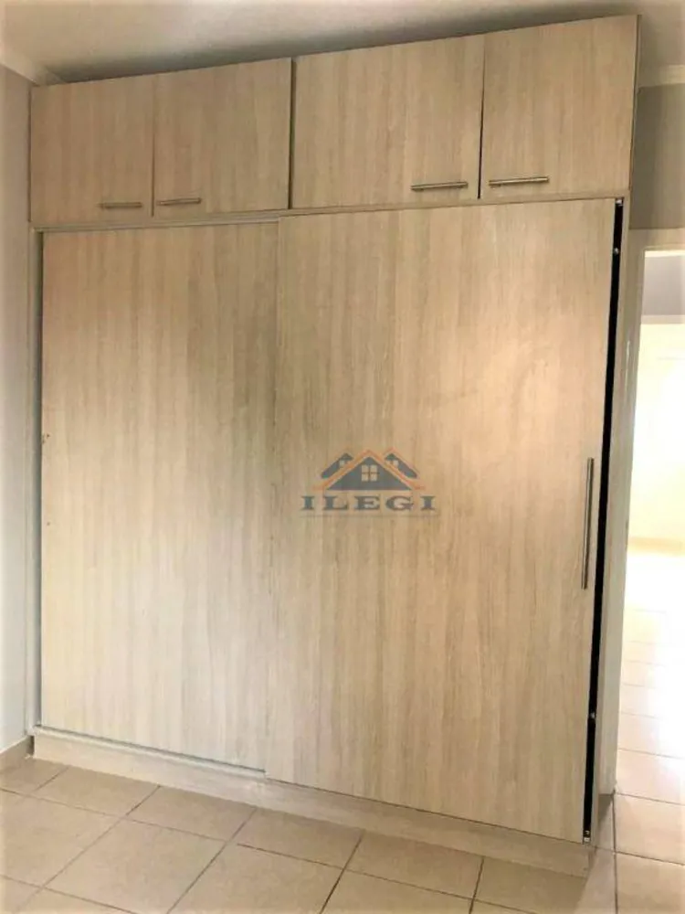 Casa, 3 quartos, 93 m² - Foto 9