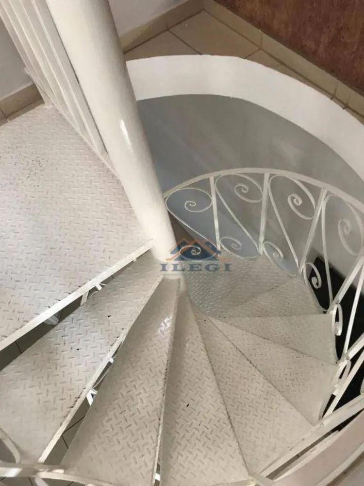 Casa, 3 quartos, 93 m² - Foto 6