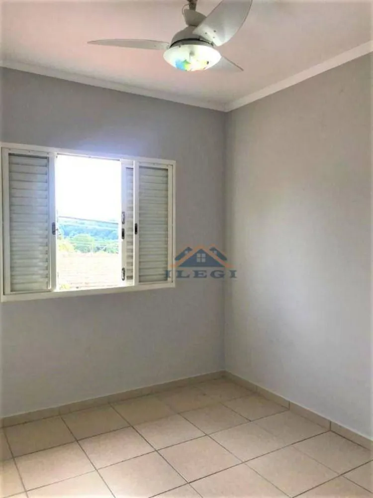 Casa, 3 quartos, 93 m² - Foto 8