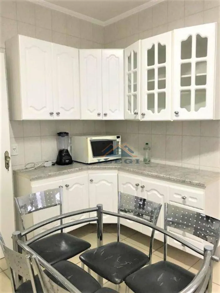 Casa, 3 quartos, 93 m² - Foto 7