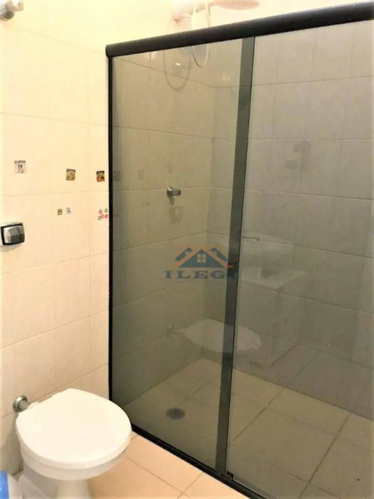 Casa, 3 quartos, 93 m² - Foto 11