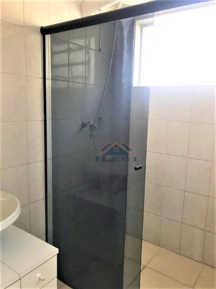 Casa, 3 quartos, 93 m² - Foto 12
