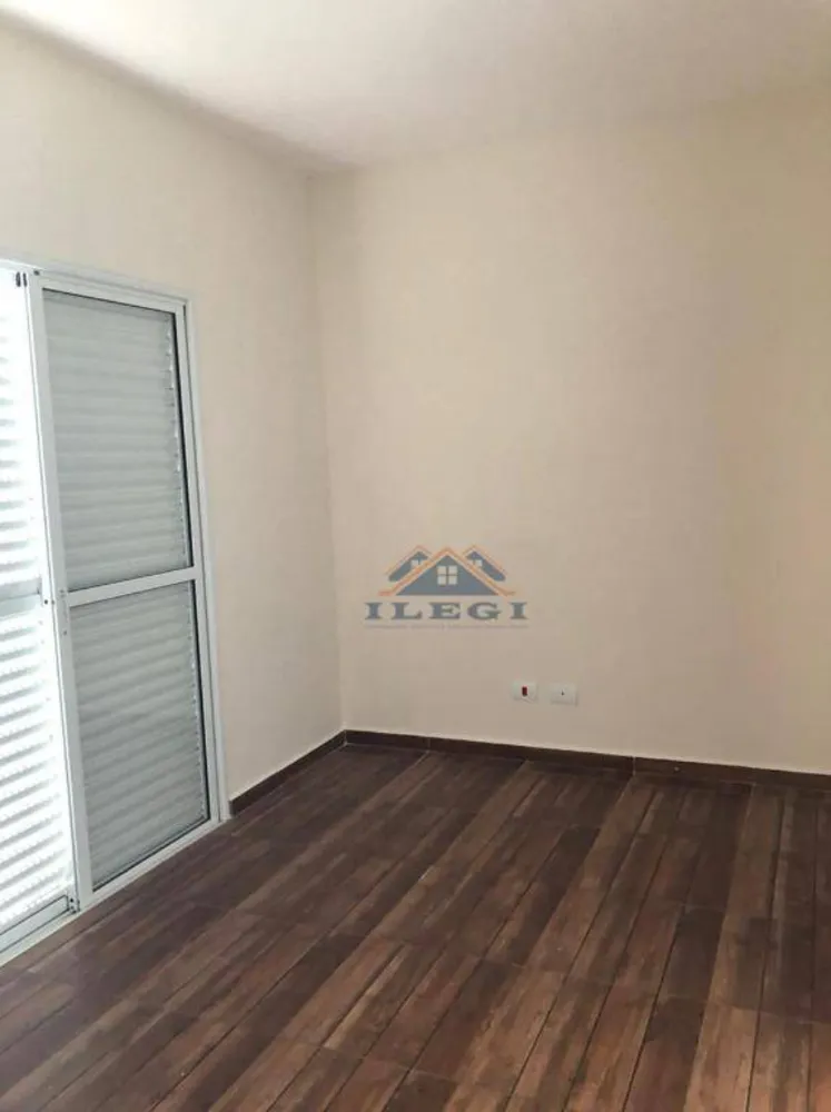 Casa, 3 quartos, 125 m² - Foto 16