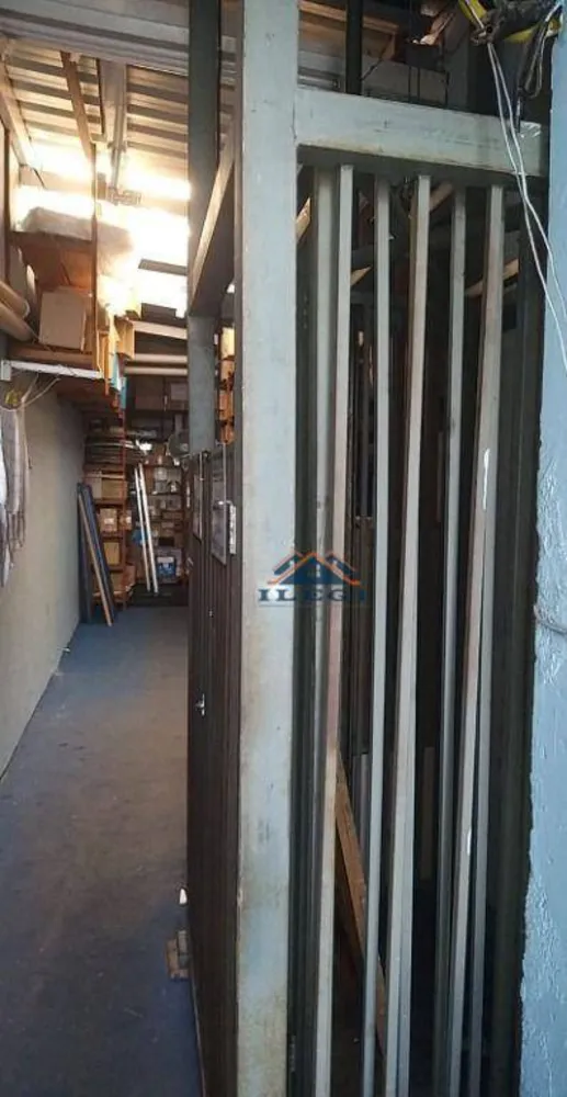 Prédio Inteiro, 551 m² - Foto 14