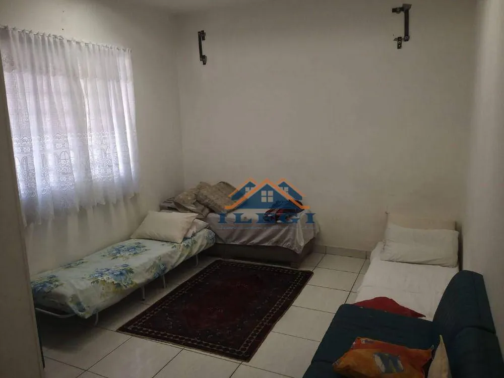 Prédio Inteiro, 551 m² - Foto 16