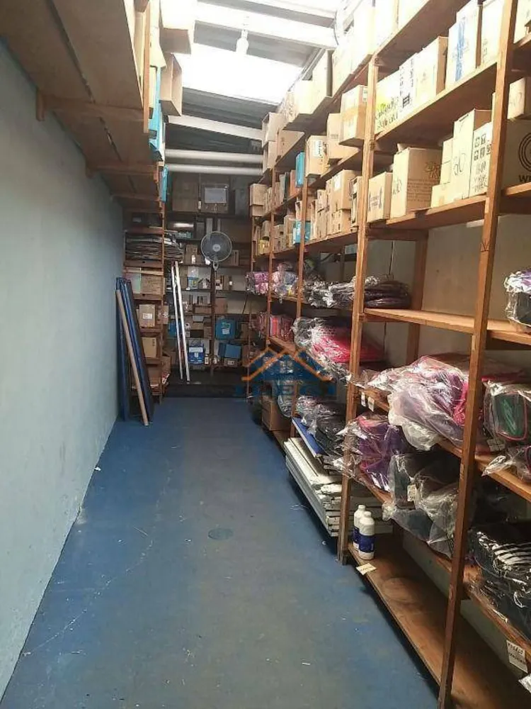 Prédio Inteiro, 551 m² - Foto 10