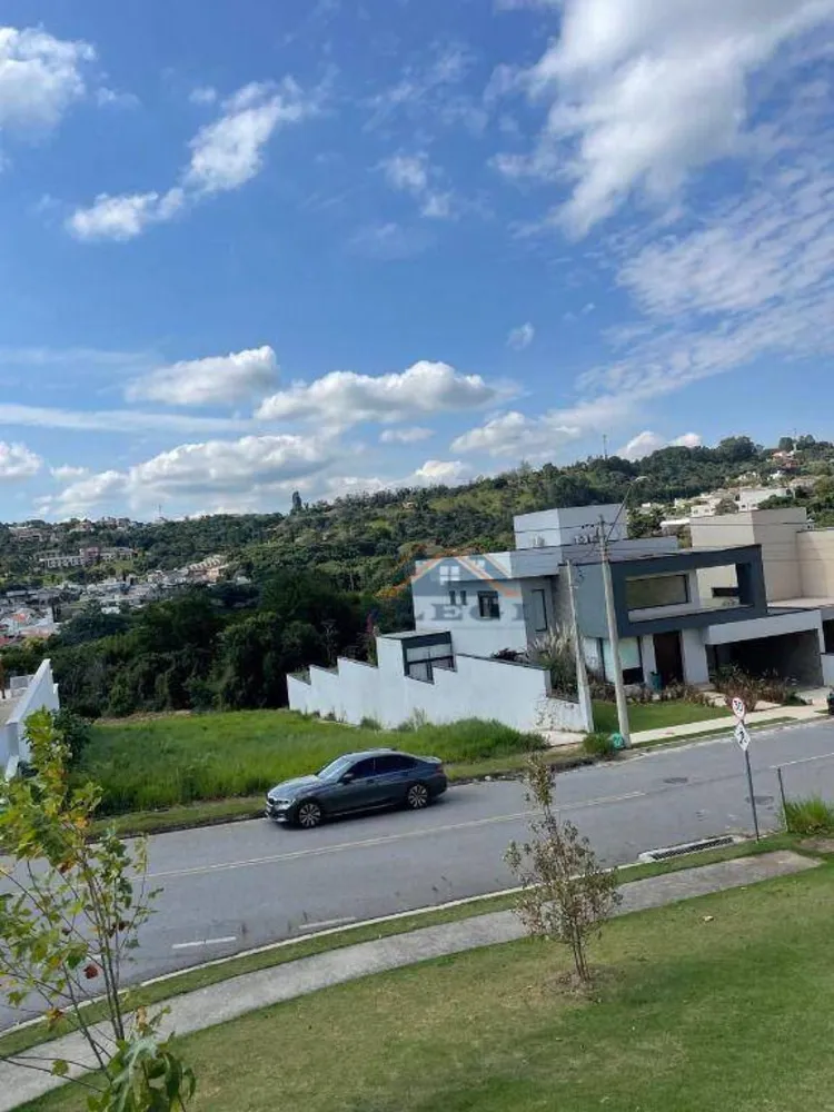 Loteamento e Condomínio, 600 m² - Foto 2