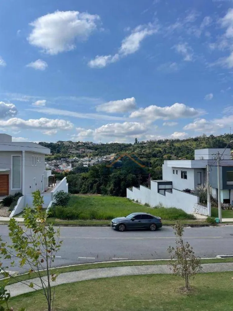 Loteamento e Condomínio, 600 m² - Foto 1