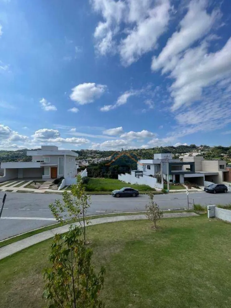 Loteamento e Condomínio, 600 m² - Foto 3