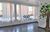 Prédio Inteiro, 700 m² - Foto 1