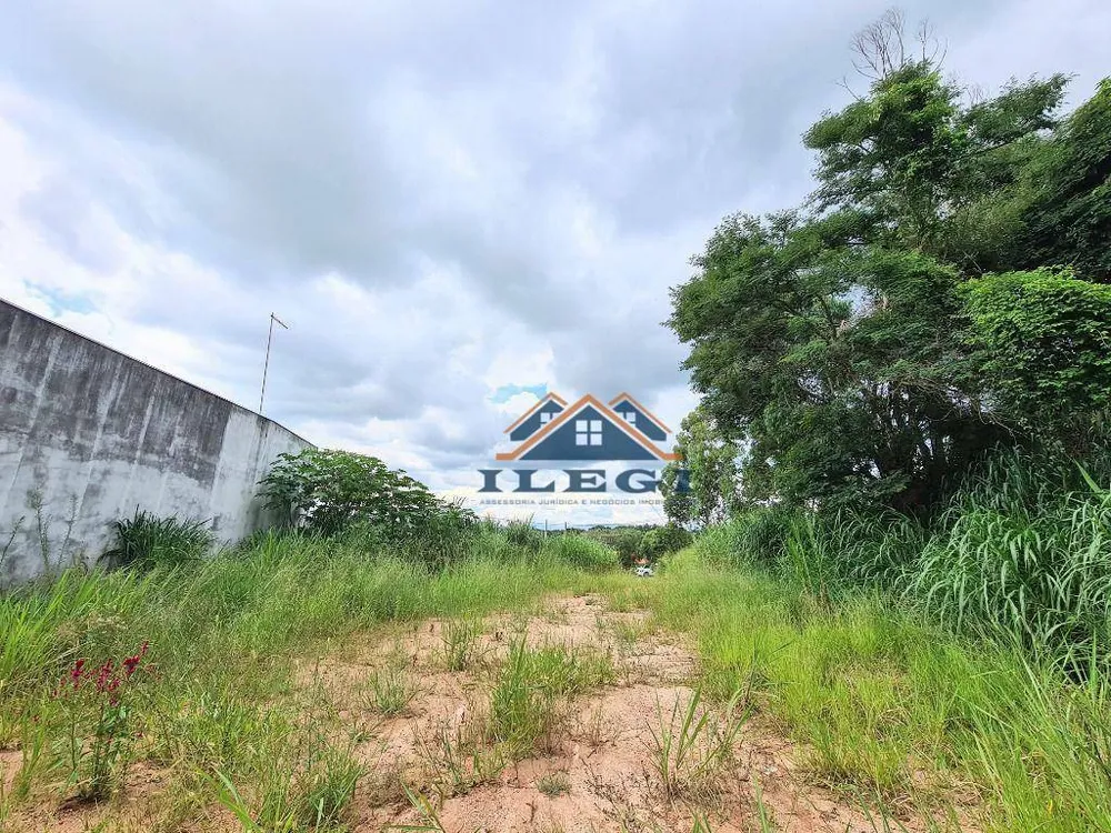 Terreno, 926 m² - Foto 6