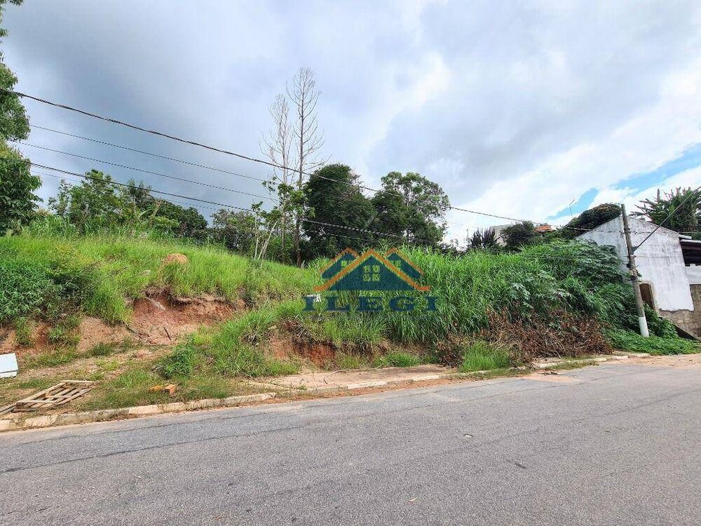 Terreno à venda, 926M2 - Foto 3