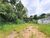 Terreno, 926 m² - Foto 1
