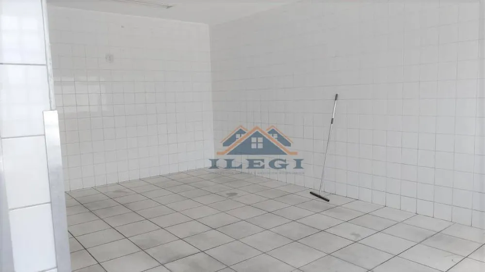 Terreno, 849 m² - Foto 10