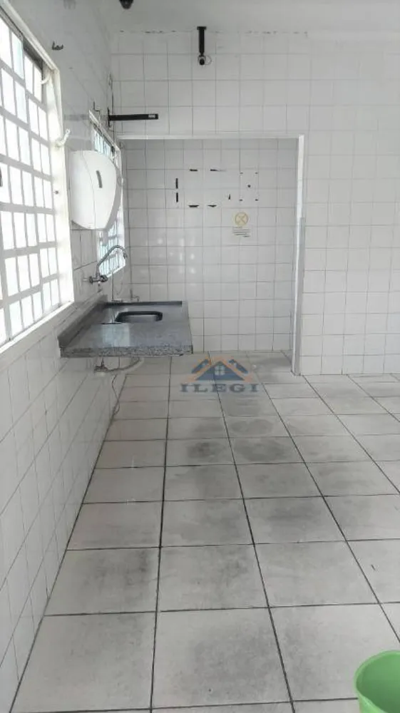 Terreno, 849 m² - Foto 11