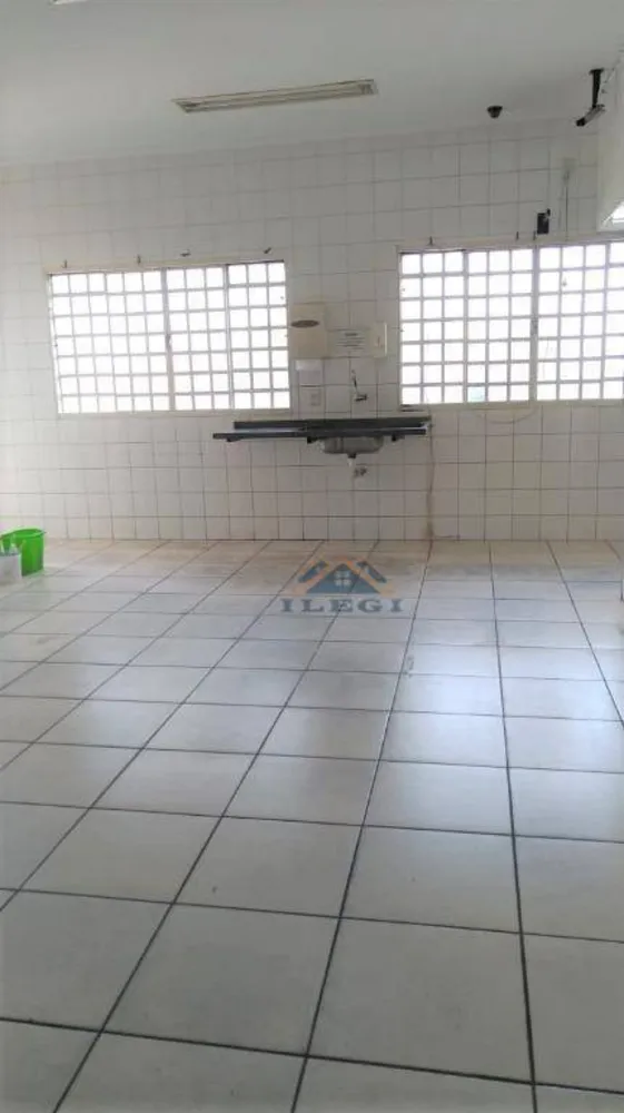 Terreno, 849 m² - Foto 16