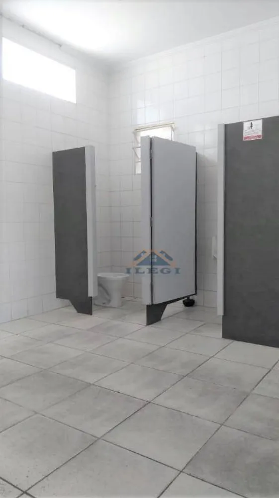 Terreno, 849 m² - Foto 15