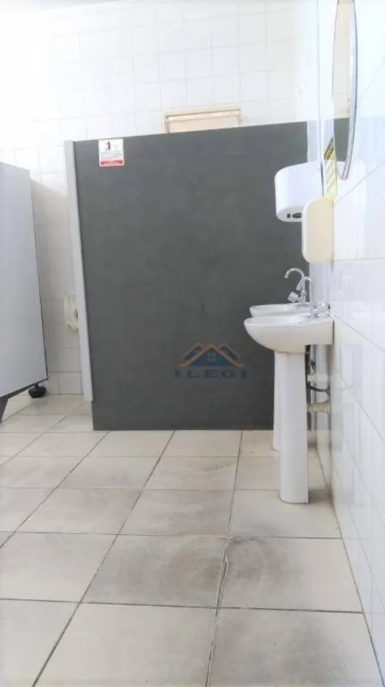 Terreno, 849 m² - Foto 12