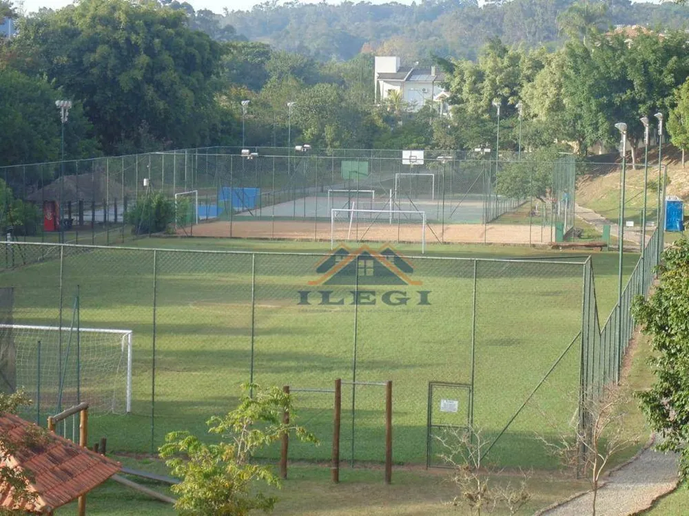 Loteamento e Condomínio, 450 m² - Foto 9