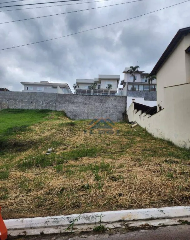 Loteamento e Condomínio, 450 m² - Foto 6