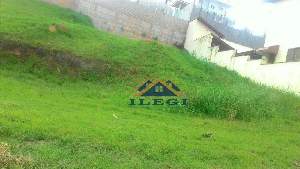Loteamento e Condomínio, 450 m² - Foto 7