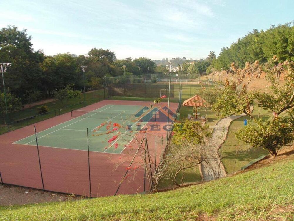 Loteamento e Condomínio, 450 m² - Foto 3