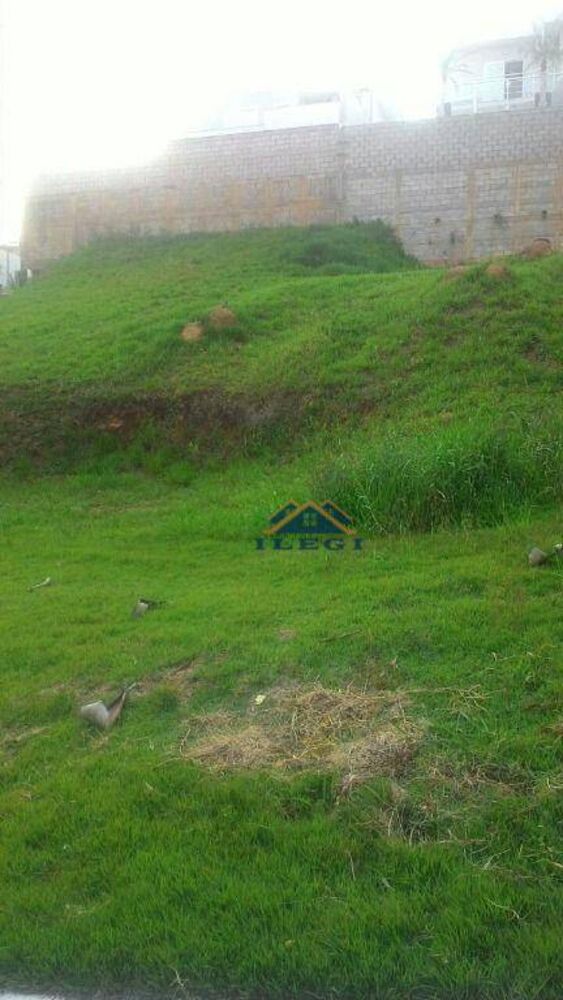 Loteamento e Condomínio, 450 m² - Foto 2