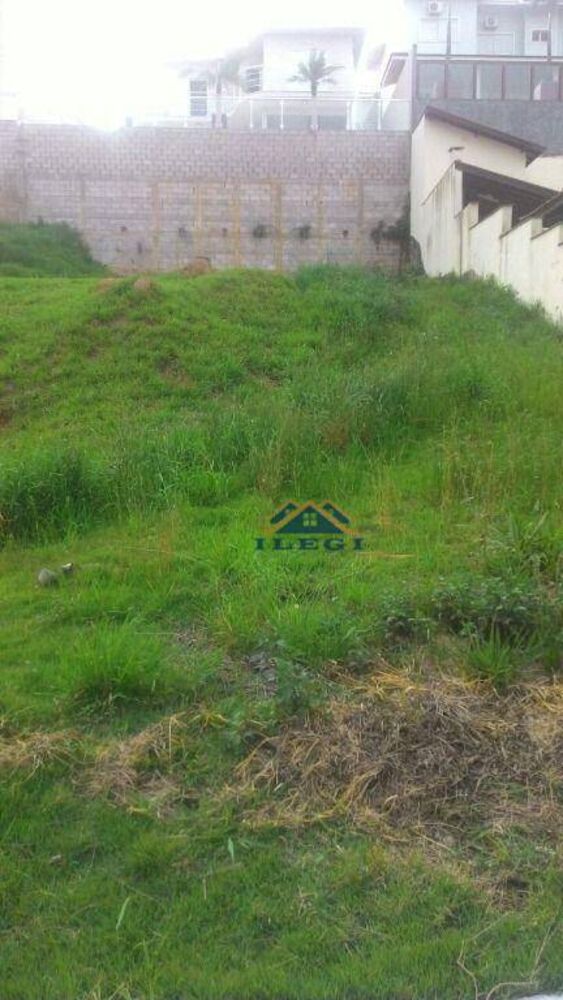 Loteamento e Condomínio, 450 m² - Foto 1