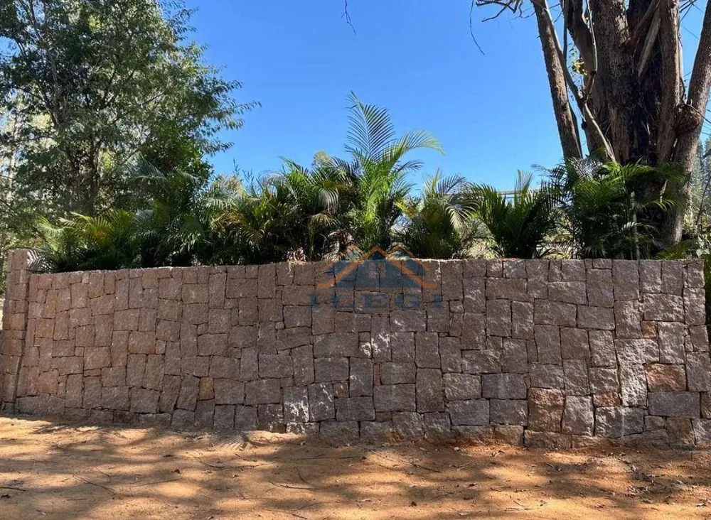 Loteamento e Condomínio, 2 hectares - Foto 6