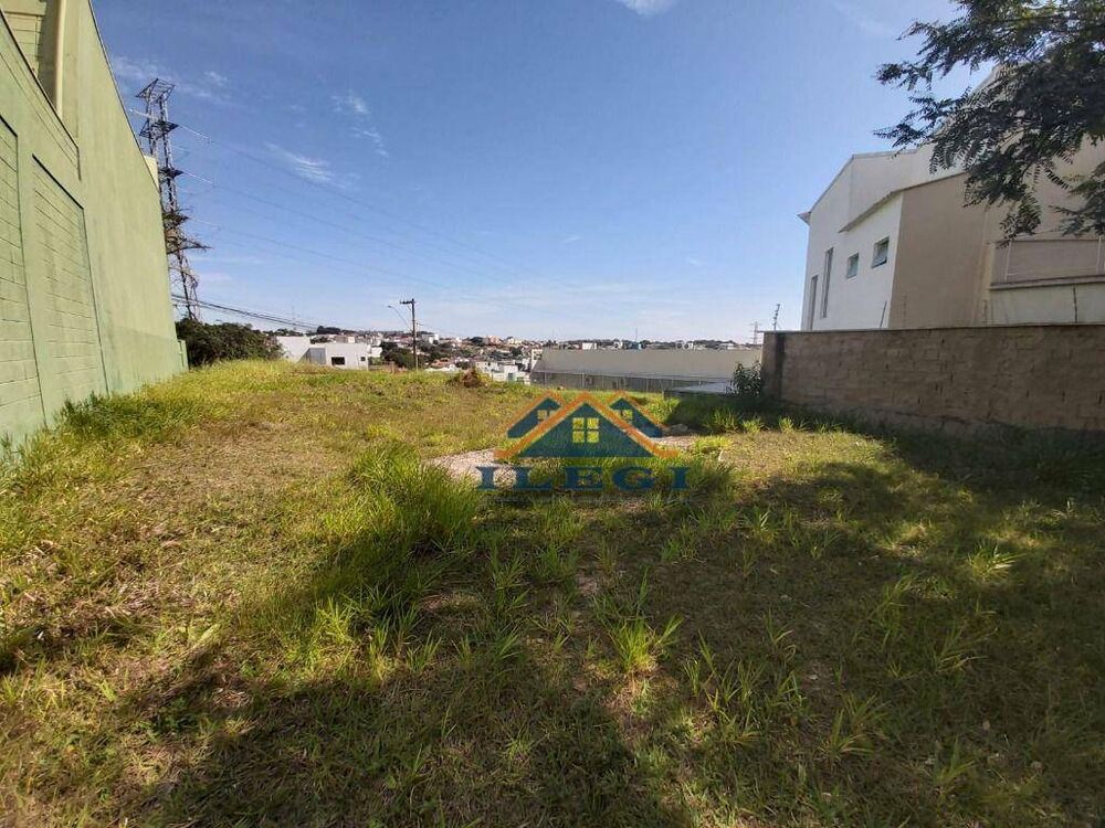 Terreno, 562 m² - Foto 7