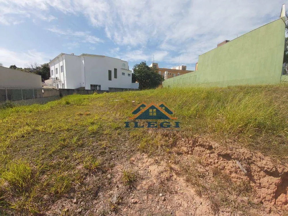 Terreno, 562 m² - Foto 10