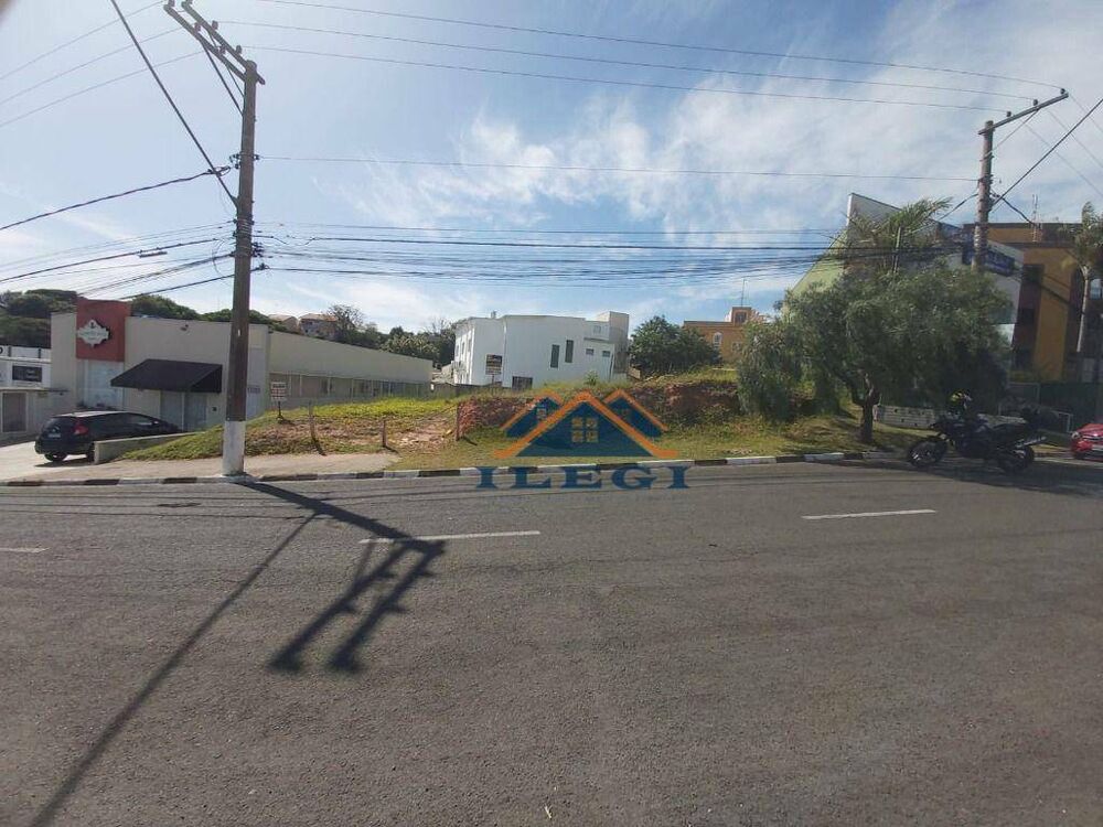 Terreno, 562 m² - Foto 6