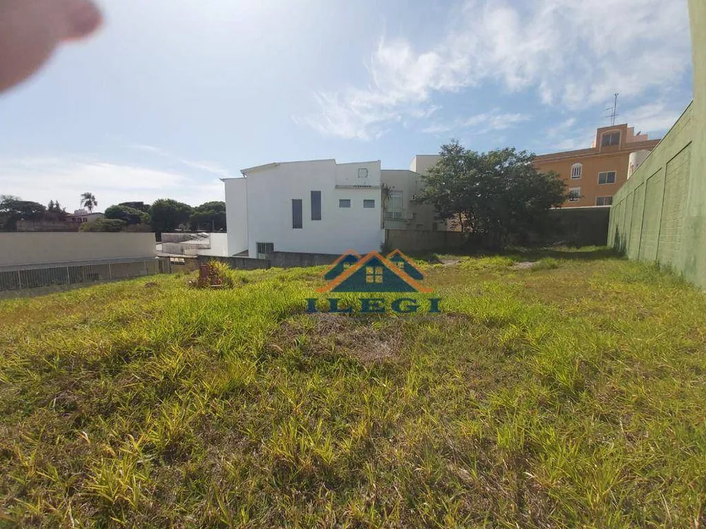 Terreno, 562 m² - Foto 9