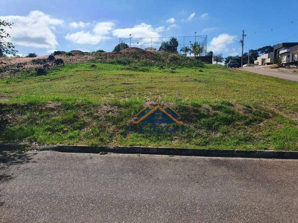 Loteamento e Condomínio, 1232 m² - Foto 2