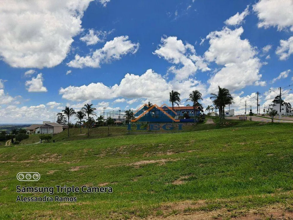 Loteamento e Condomínio, 1232 m² - Foto 9