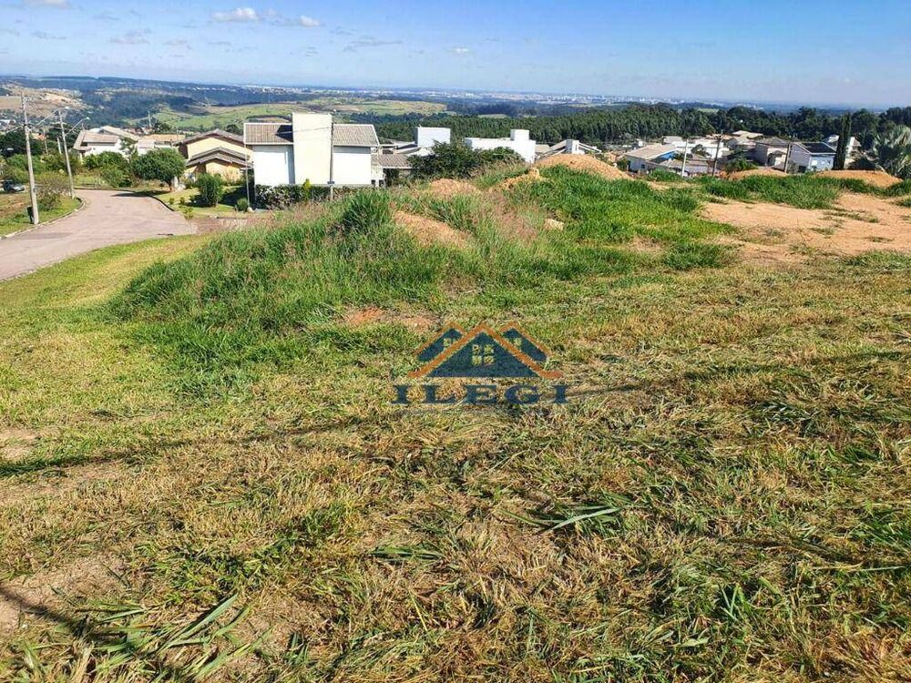 Loteamento e Condomínio, 1232 m² - Foto 4