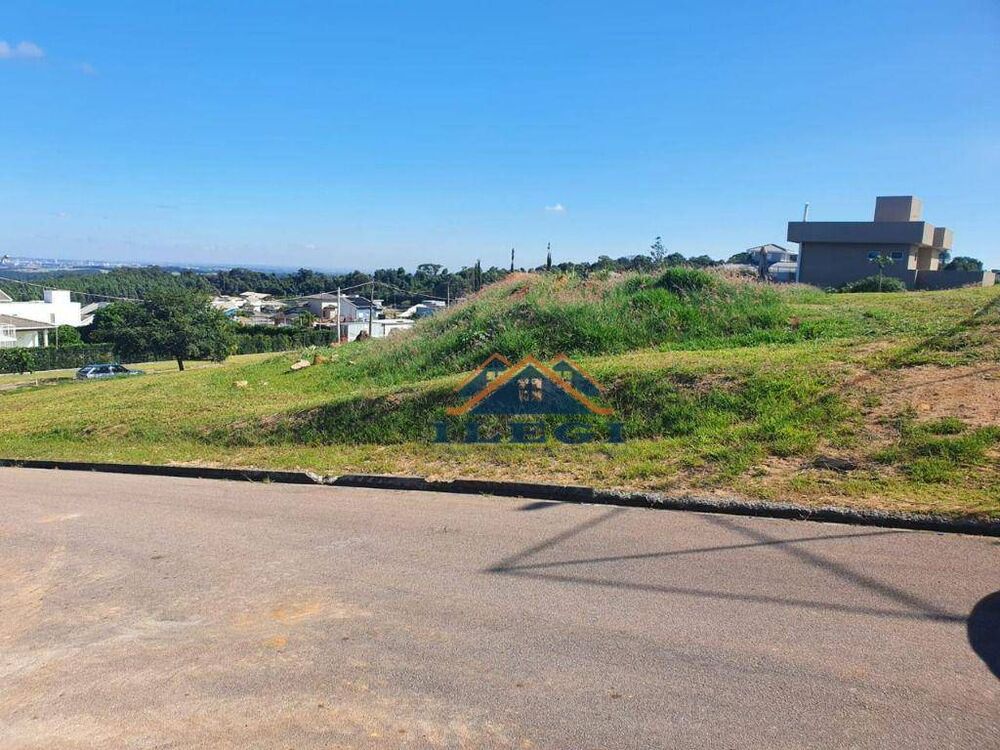 Loteamento e Condomínio, 1232 m² - Foto 3