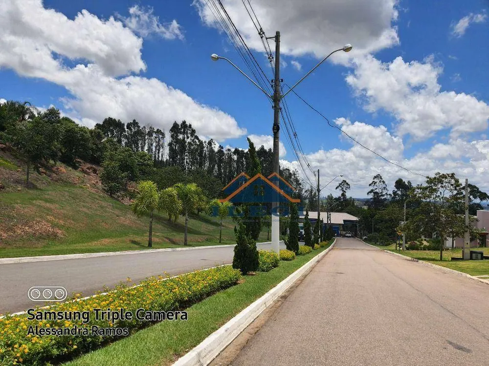 Loteamento e Condomínio, 1232 m² - Foto 7