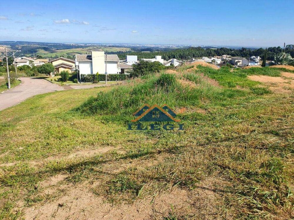 Loteamento e Condomínio, 1232 m² - Foto 1