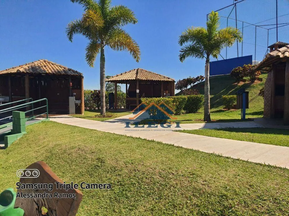 Loteamento e Condomínio, 1232 m² - Foto 14
